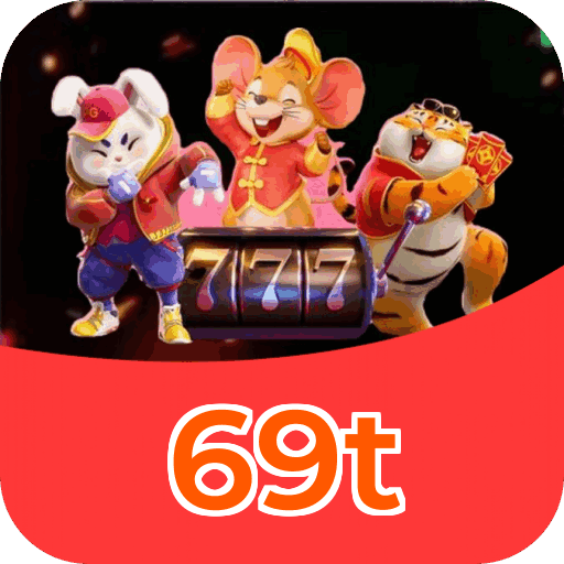 Especificações técnicas download 69t