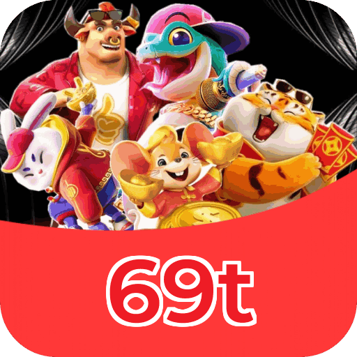 Especificações técnicas download 69t