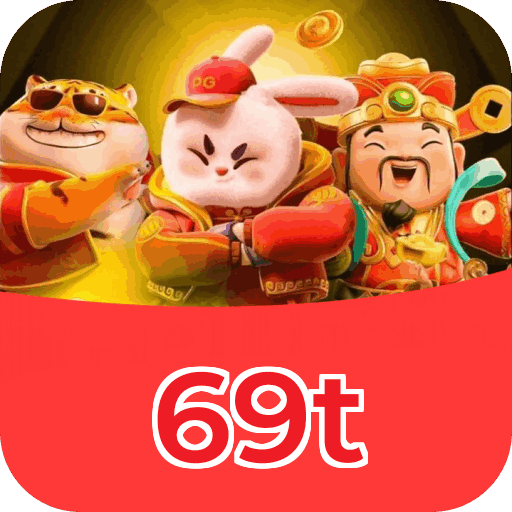 Especificações técnicas download 69t