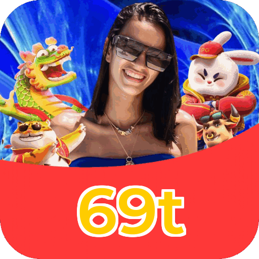 Especificações técnicas download 69t