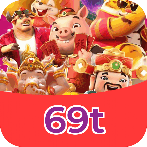 Especificações técnicas download 69t