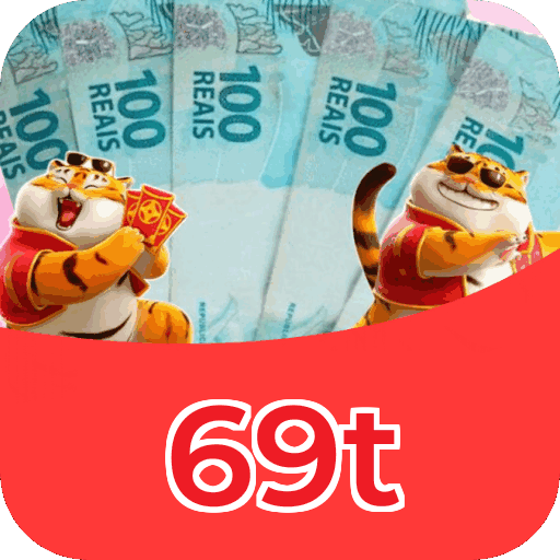 Especificações técnicas download 69t