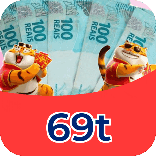 Especificações técnicas download 69t