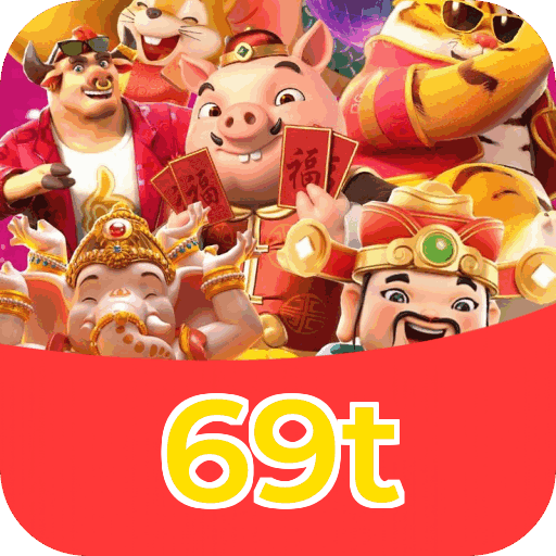 Especificações técnicas download 69t