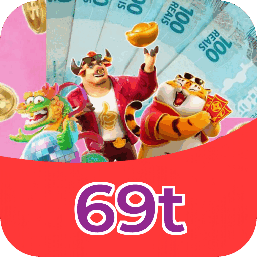 Especificações técnicas download 69t