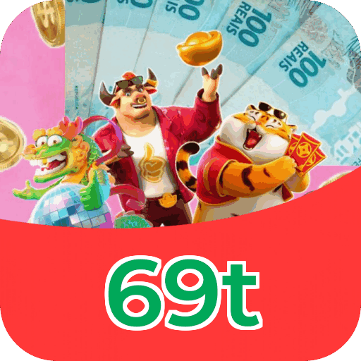 Especificações técnicas download 69t