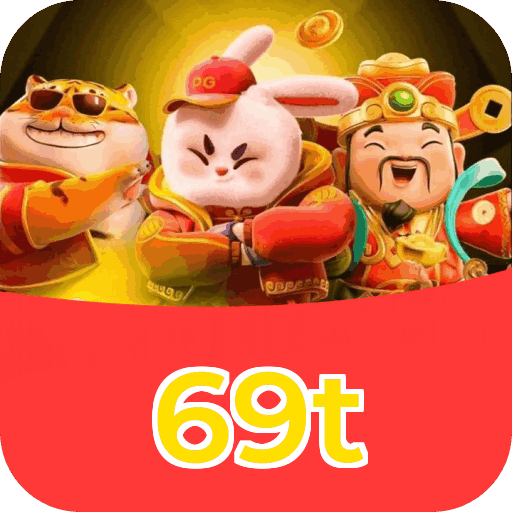 Especificações técnicas download 69t