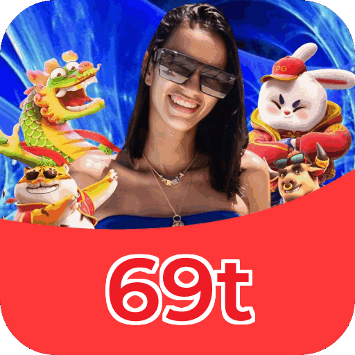 69t - Como verificar RTP e jogos certificados