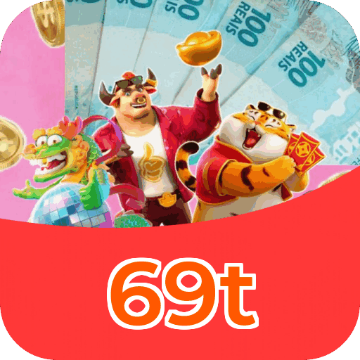 Especificações técnicas download 69t