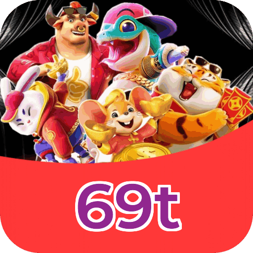 Especificações técnicas download 69t