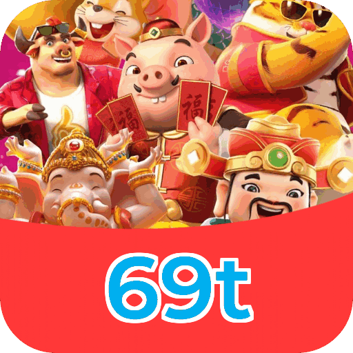 Especificações técnicas download 69t