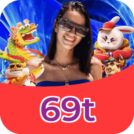 Especificações técnicas download 69t