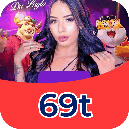 Especificações técnicas download 69t
