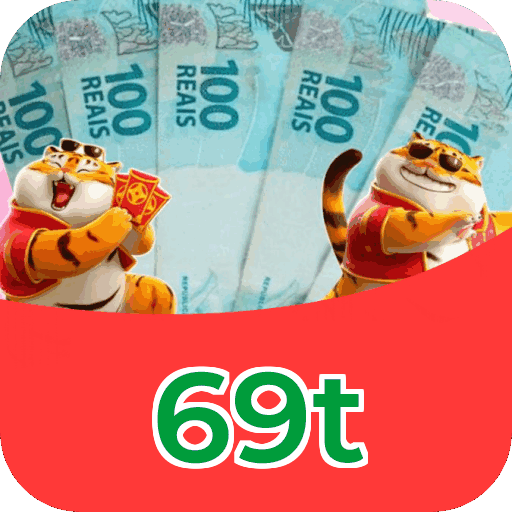69t - Tempos médios de saque PIX verificados