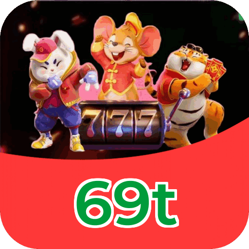 Requisitos APK 69t