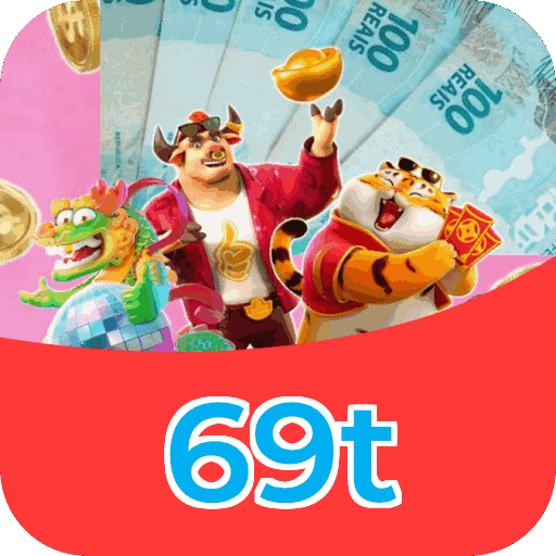 Especificações técnicas download 69t