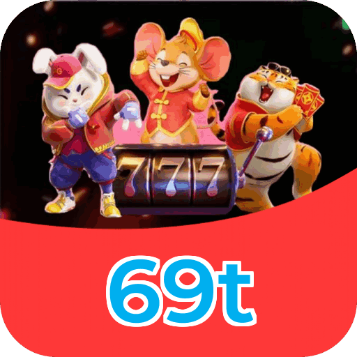 69t - Vitória verificada Carlos M.