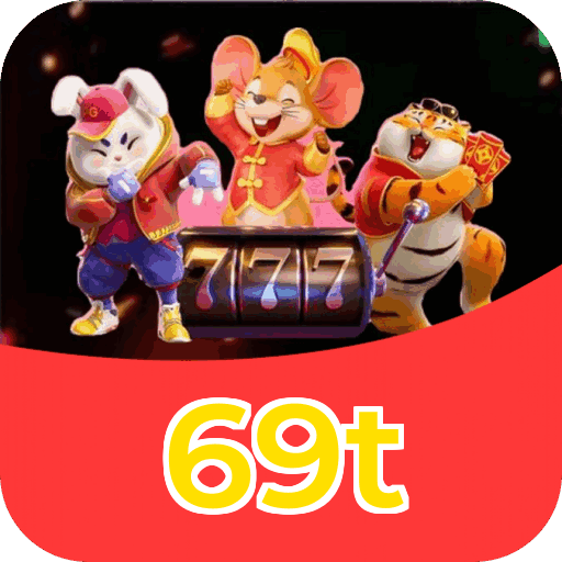 Especificações técnicas download 69t