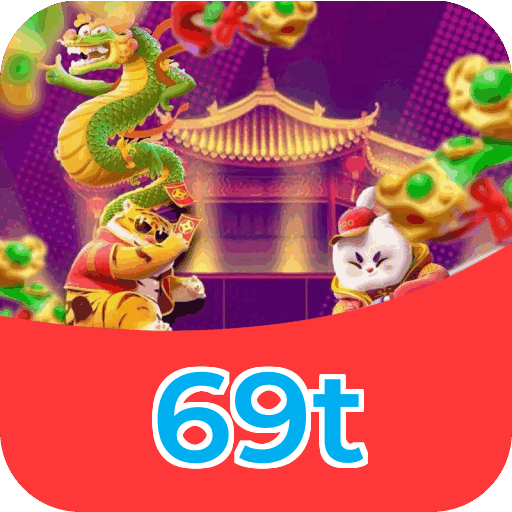 Especificações técnicas download 69t