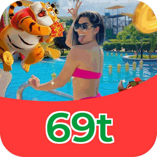 69t - Vitória verificada Fernando C.
